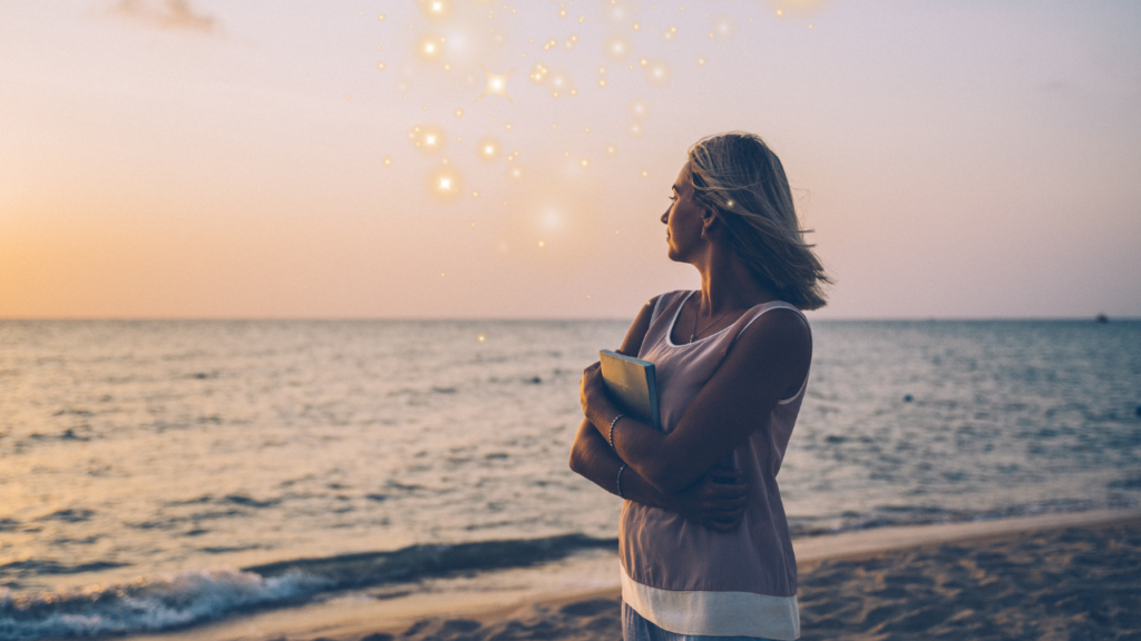 Einsamkeit lindern, Einsamkeit als Botschaft