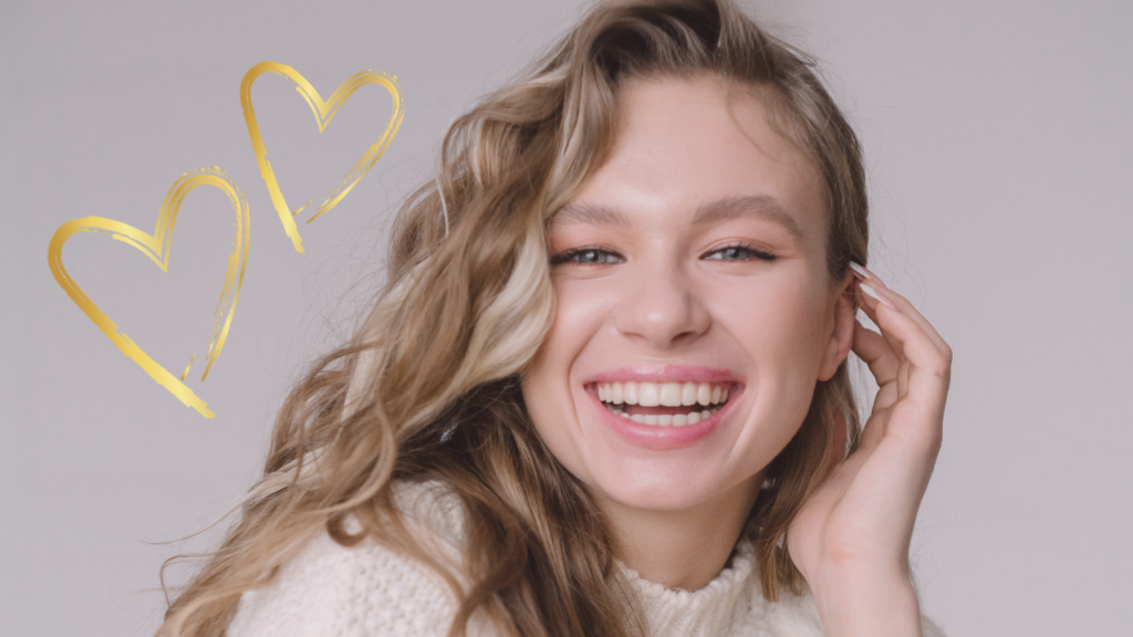 Liebe und Präsenz. Erwachen zu deinem wahren Selbst