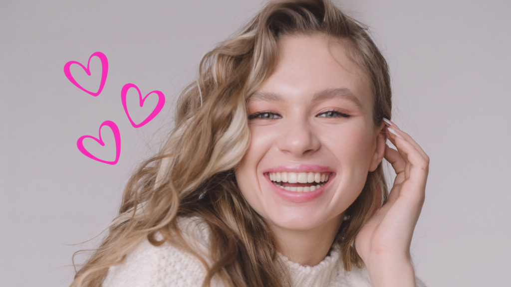 Innere Kraft entfalten und Ängste loslassen - Online Kurs